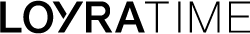 logo loyra
